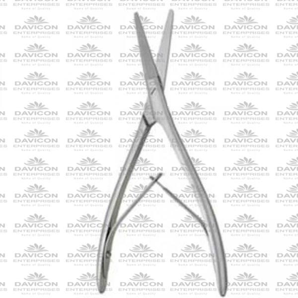 Cottle nasal bone scissors | Cottle nasal Scissor | Cottle scissor