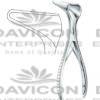 Nasal speculum / KILLIAN NASAL SPECULUM