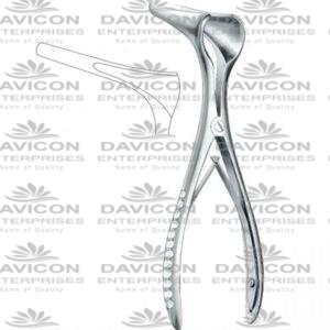 COTTLE NASAL SPECULUM