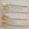 Liposuction cannula Set