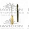 DAVICON MERCEDES LIPOSUCTION CANNULA