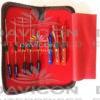 PROFESSIONAL LIPPOSUCTION CANNULA SET