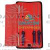 FIXED HANDLE LIPOSUCTION CANNULA SET