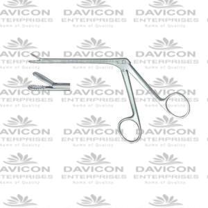 WATSON-WILLIAMS Ethmoid Bone Fo rceps, Nasal Cutting Forceps