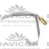 erreira Fiber Optic Face Lift Retractor | Ferreira Face Lift Retractor Fiber Optic