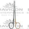 GORNEY FACELIFT SCISSOR