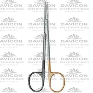 GORNEY FACELIFT SCISSOR