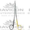 Ragnel Kilner Scissor, Delicate Point Par Scissors