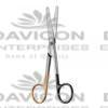 Supercut PLUS TC Operating Scissor B/B 14cm Straight