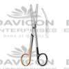 Supercut PLUS TC Operating Scissor B/B 14cm Straight