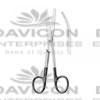 SuperCut Operating Scissor B/B 20cm Straight