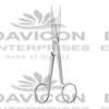 Standard Operating Scissor S/S Straight 16cm
