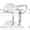 DAVIS-BOYLE Mouthgags, Cheek Retractors 27 x 105 mm