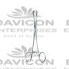 LAHEY Tracheal Dilators & Tracheal Hooks 15 cm/6" 2:2 Prongs