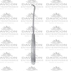 SCHOENBORN Tracheal Dilators & Tracheal Hooks 20.5 cm/8"