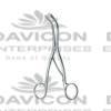 TROUSSEAU Tracheal Dilators & Tracheal Hooks 12 cm/4¾”