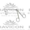 WEIL-BLAKESLEY Nasal Cutting Forceps 3.5mm 45 degree Fig 2