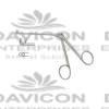 WEIL-BLAKESLEY Nasal Cutting Forceps 3.5mm 90 degree Fig 2