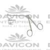 WEIL-BLAKESLEY Nasal Cutting Forceps 3.5mm Fig 2