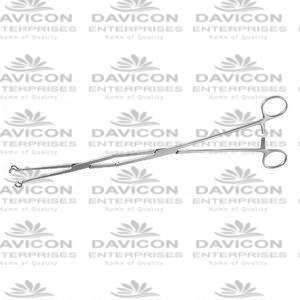 HIGH QUALITY ENUCLEATION INSTRUMENTS