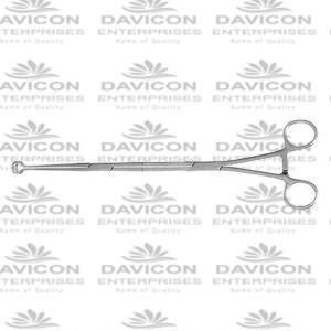 HIGH QUALITY ENUCLEATION INSTRUMENTS