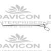 HIGH QUALITY ENUCLEATION INSTRUMENTS