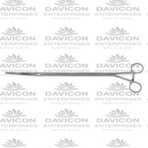 HIGH QUALITY ENUCLEATION INSTRUMENTS