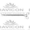 HIGH QUALITY ENUCLEATION INSTRUMENTS