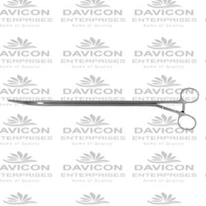 HIGH QUALITY ENUCLEATION INSTRUMENTS