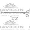HIGH QUALITY ENUCLEATION INSTRUMENTS
