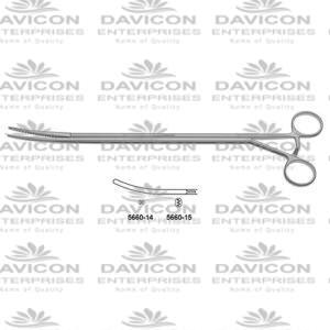 HIGH QUALITY ENUCLEATION INSTRUMENTS