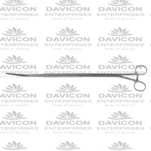 HIGH QUALITY ENUCLEATION INSTRUMENTS