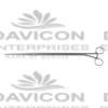 HIGH QUALITY ENUCLEATION INSTRUMENTS