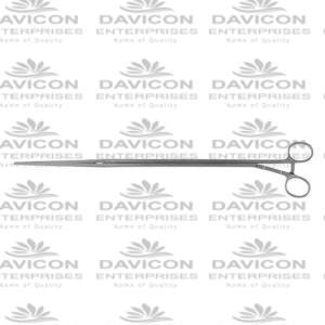 HIGH QUALITY ENUCLEATION INSTRUMENTS