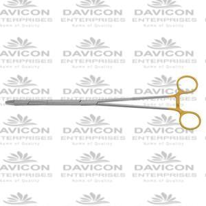 HIGH QUALITY ENUCLEATION INSTRUMENTS