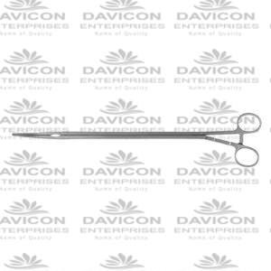 HIGH QUALITY ENUCLEATION INSTRUMENTS