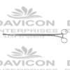 HIGH QUALITY ENUCLEATION INSTRUMENTS