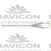 HIGH QUALITY ENUCLEATION INSTRUMENTS