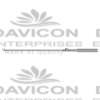 HIGH QUALITY ENUCLEATION INSTRUMENTS