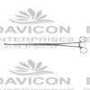 HIGH QUALITY ENUCLEATION INSTRUMENTS