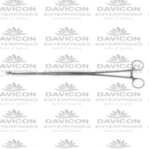 HIGH QUALITY ENUCLEATION INSTRUMENTS