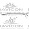 HIGH QUALITY ENUCLEATION INSTRUMENTS