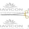 HIGH QUALITY ENUCLEATION INSTRUMENTS