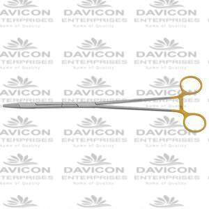 HIGH QUALITY ENUCLEATION INSTRUMENTS