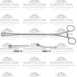 HIGH QUALITY ENUCLEATION INSTRUMENTS