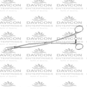 HIGH QUALITY ENUCLEATION INSTRUMENTS