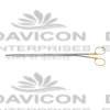 HIGH QUALITY ENUCLEATION INSTRUMENTS