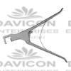 HIGH QUALITY ENUCLEATION INSTRUMENTS