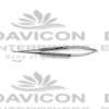 HIGH QUALITY ENUCLEATION INSTRUMENTS