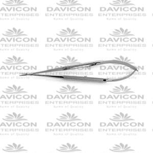 HIGH QUALITY ENUCLEATION INSTRUMENTS